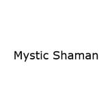 Mystic Shaman coupon codes