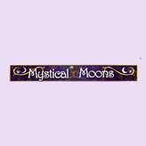 Mystical Moons coupon codes