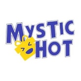 Mystichot coupon codes