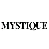 Mystique Sandals coupon codes