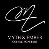 Myth & Ember Coffee Roastery coupon codes