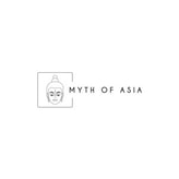 Myth Of Asia coupon codes