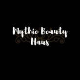 Mythic Beauty Haus coupon codes