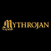 Mythrojan coupon codes
