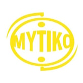 Mytiko coupon codes