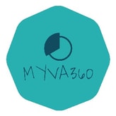 Myva360 coupon codes