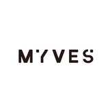 Myves coupon codes