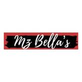 Mz Bella's Cosmetics coupon codes