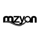 Mzyan Fashion coupon codes