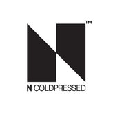 N ColdPressed coupon codes