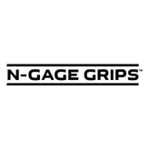 N-Gage Grips coupon codes