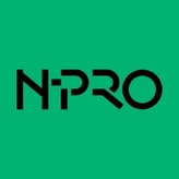 N-Pro coupon codes
