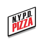 N.Y.P.D. Pizza Delivery coupon codes