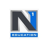 N1 Education coupon codes