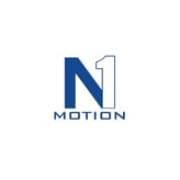 N1 Motion coupon codes