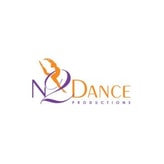 N2 Dance coupon codes