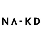 NA-KD coupon codes