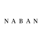 NABAN SKINCARE coupon codes