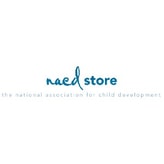 NACD Store coupon codes