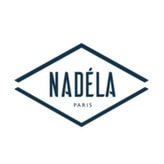 NADELA PARIS coupon codes