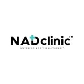 NADclinic coupon codes