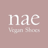 NAE Vegan Shoes coupon codes