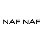 NAF NAF coupon codes