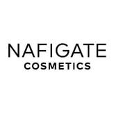 NAFIGATE Cosmetics coupon codes