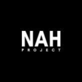 NAH Project coupon codes