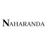 NAHARANDA coupon codes