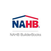 NAHB BuilderBooks coupon codes