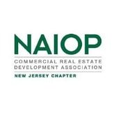 NAIOP New Jersey coupon codes