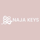 NAJA Keys coupon codes
