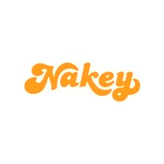 NAKEY coupon codes