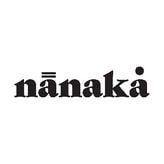 NANAKA coupon codes
