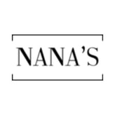 NANA'S coupon codes