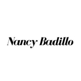 NANCY BADILLO LLC coupon codes