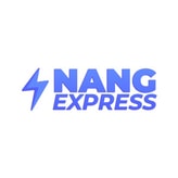 NANG EXPRESS coupon codes