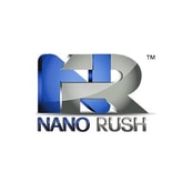 NANO RUSH coupon codes
