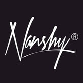NANSHY BEAUTY coupon codes