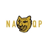 NAQP coupon codes