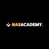 NAS Academy coupon codes