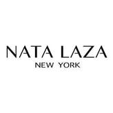 NATA LAZA coupon codes