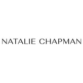 NATALIE CHAPMAN coupon codes