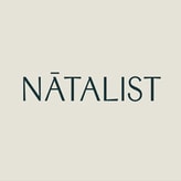 NATALIST coupon codes