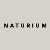 NATURIUM coupon codes