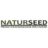 NATURESEED coupon codes