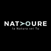 NATYOURE coupon codes
