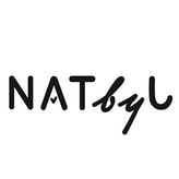 NATbyJ coupon codes