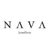 NAVA Jewellery coupon codes